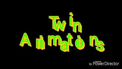 20 Hit Combo | Stick Nodes