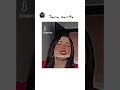 والو مالقيت كلام جيش Sarita والو مالقيت كلام جيش Sarita