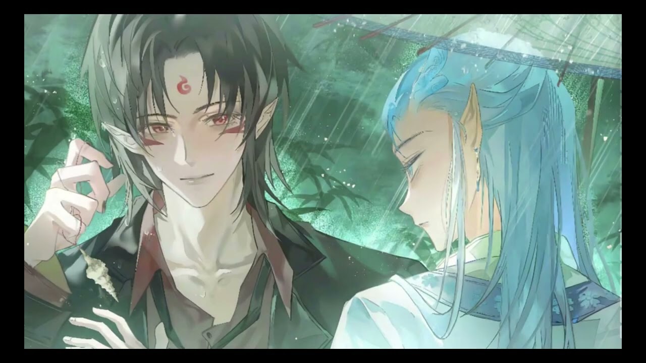 偶剪ㄉㄧ#哪吒2 #哪吒敖丙 #敖丙 #藕饼 