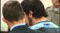 Profile Picture of Holt admits killing Heichel, sentenced to life - YouTube (@youtube.com) on Google