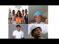 Libianca - People ft uMzukulu,Mnqobi Yazo, Lizwi Wokuqala and Danya Devs (South African Remix)