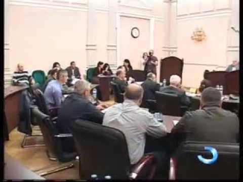 მუნიციპალური ტრანსპორტით მგზავრობის საფასურს მოქალაქეები პლასტიკური ბარათებით გადაიხდიან