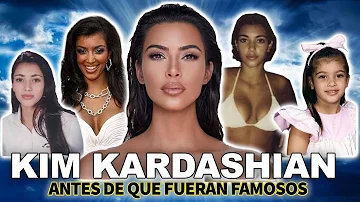 ¿Quién es el cirujano facial de Kim Kardashian?