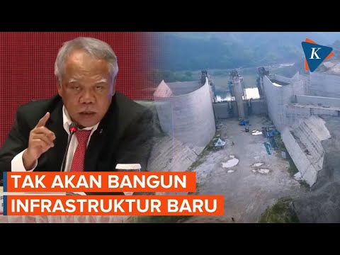 Video: Bagaimana cara mengamankan infrastruktur saya?