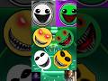New fire in the hole tiles hop coffin dans #tiles hop song #tiles hop Music tiles hop fun #trendings