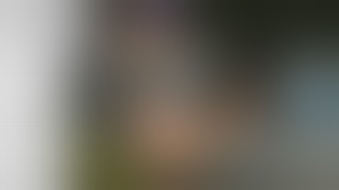 FN F2000 - A Brief Full-Auto Demo