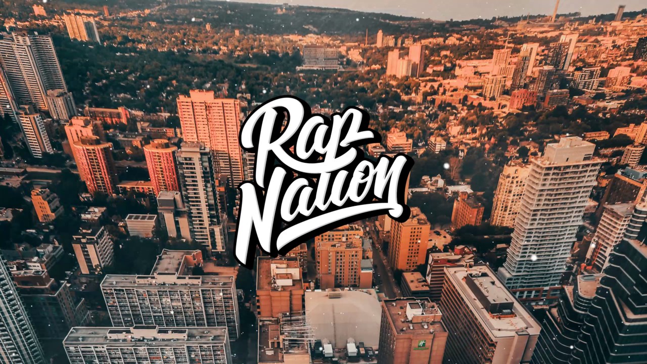 rap nation playlist LIONAIRE - Rough (prod. OZ x Joshimixu)