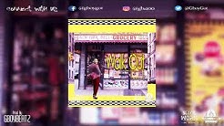Gboybeatz Youtube