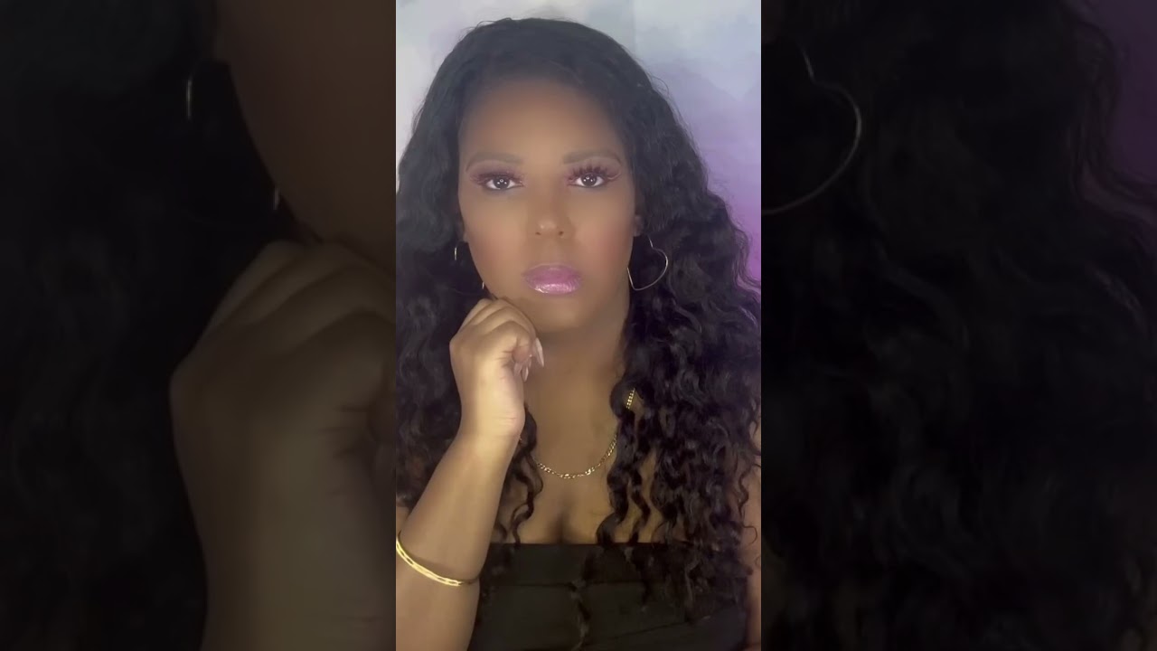 Profusion Cosmetics Bright Lights UV Neon Liner 