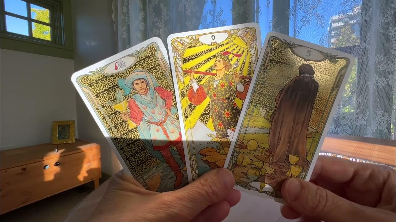 Колена таро на любовь. Колена таро на любовь. Колена таро. Колена таро любви. Колена таро.