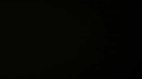 Godzilla unleashed double smash ( dubstep menu music )