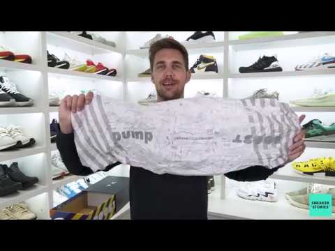 reebok pump fury youtube