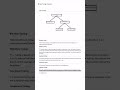 Testing Software Notes. #manualtesting #testing #notes