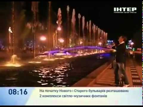 ღამის ბათუმი