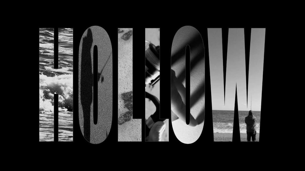 Hollow l Short Film Concept Sizzle Reel 60 Seconds