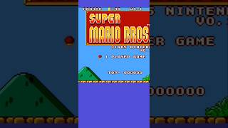 Mario Bros para Master system-Sega. link para download na descrição.