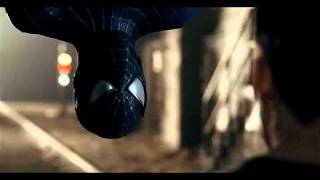 Spider-Man 3 | deutscher Trailer #1 - jetzt auf Blu-ray und DVD