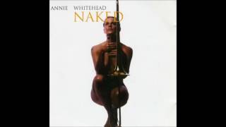 Video thumbnail of "ANNiE WHiTEHEAD :: To Dudu (UK 1995)"