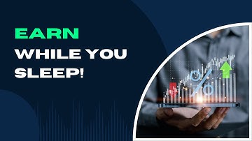 Maximize Your Crypto Gains: Yield Farming Strategles