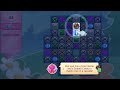 Candy Crush Saga LEVEL 23 NO BOOSTERS New Version Candy Crush Saga LEVEL 23 NO BOOSTERS New Version