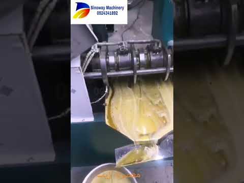 معصرة زيت الخرطوم السودان 0924341892