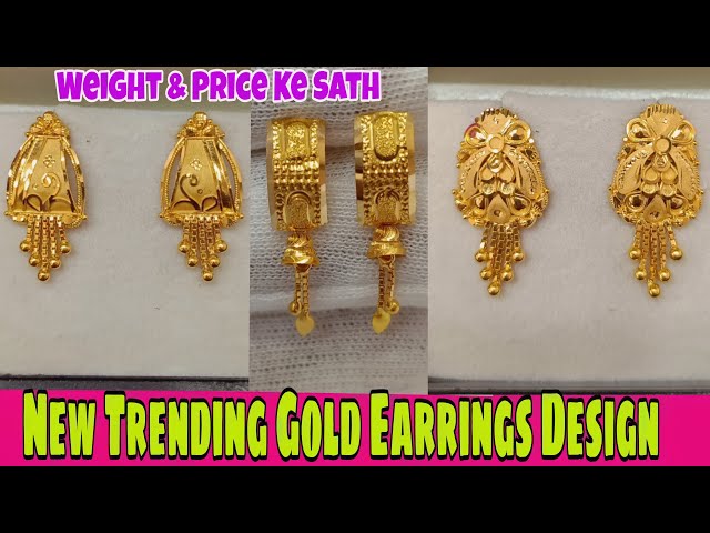 GDJWRI luxury trending long earrings for| Alibaba.com