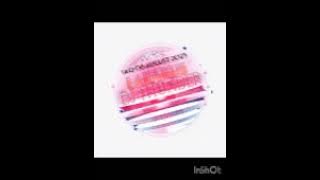 Lekompo ka Mlazo x thomas kingpie I