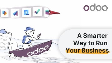 Running a Business feels like a Jungle! This Management Software Changes Everything.