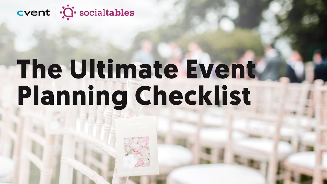 Event Planning Checklist Template Free from i.ytimg.com