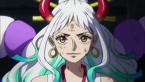 2D Animation Reel 2022