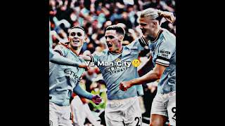 Manchester City🥶🤫 Win Ucl? #Edit #Football #Soccer #Editing #Manchestercity @Mancity