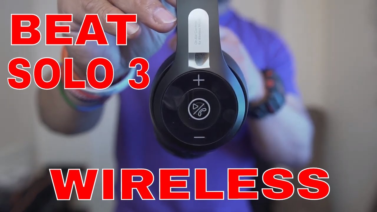 beats solo 3 chinese new year beats solo 3 chinese new year