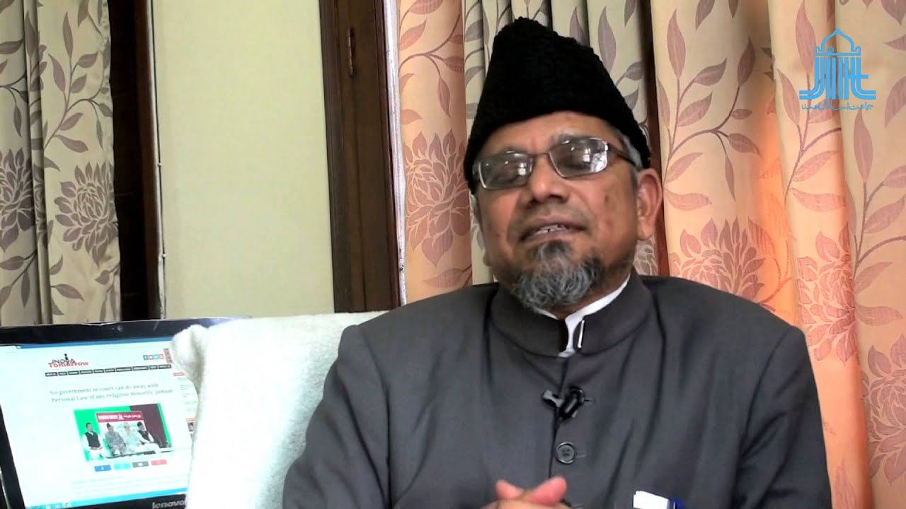 мухаммад салим