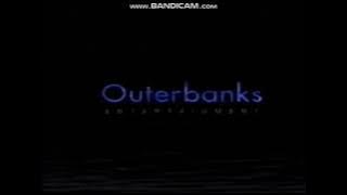 Outerbanks Entertainment/Miramax Television/Dist. By Buena Vista International, Inc. (1999)