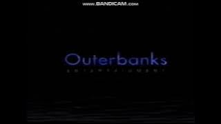 Outerbanks Entertainment/Miramax Television/Dist. By Buena Vista International, Inc. (1999)