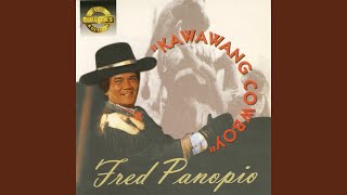 [Tumulo na] Nasasabik Sa'yo