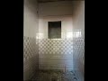 Vlog Vlog