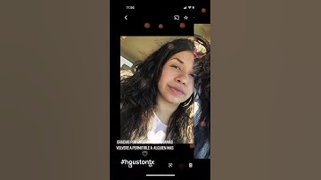 Reflecting on a past relationship: lessons learned and personal growth#movingon