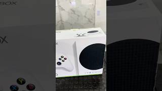 Xbox series s diferenciado #xboxlatam #noticia #playstationgamer