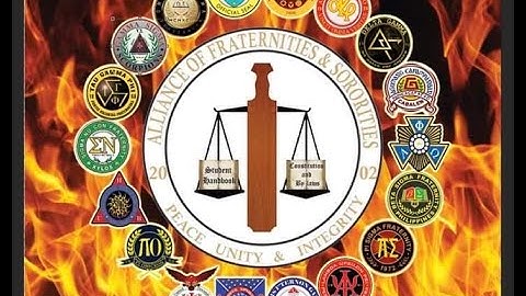 FOOD FEEDING AND GIFT GIVING PROJECT - Delta Gamma