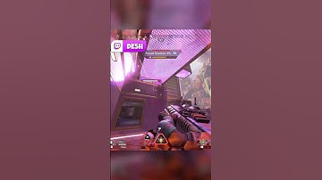 APEX LEGENDS IS FUN AGAIN?? #shorts #apexlegends #apex #apexlegendsclips #apexclips #apexlegendsgame