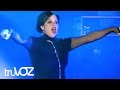 Annette Moreno Corazón De Piedra En Vivo Annette Moreno Corazón De Piedra En Vivo
