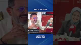 Helal Olsun Resimi