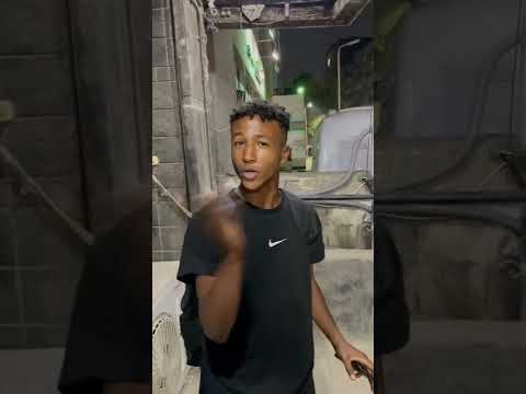 غايب بمزاجي