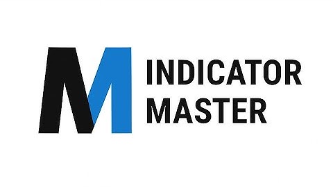 100% binary option indicator non repaint #binary #trading 