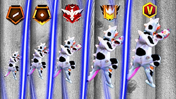 noob to pro journey lvl 100 ⚡ ⚡para samsung a3,a5,a6,a7,j2,j5,j7,s5,s6,s7,s9,a10,a20,a30,a50,a70