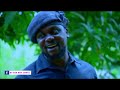 WATANI WA JAD SIMBA NA YANGA 0 1 TIN WHITE NA RINGO NA MKOJANI 