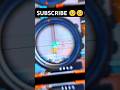 fanny shorts video free fire shorts #shorts  raistar , whate444…sanky444…