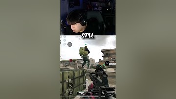 Did Delta Force Mobile Finally Add Controller Support?!❓🎮