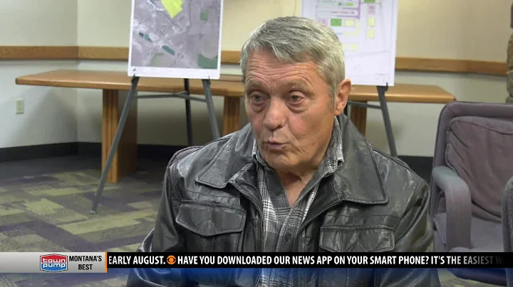'Montana boy became a hero:' WWII veterans' remain...